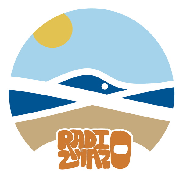 Artwork for Radio Zwazo