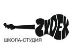 Artwork for Radio "ZYDEX"