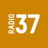 RADIO37 - Das Bornholm-Magazin