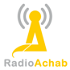 RadioAchab: l’IT per te.