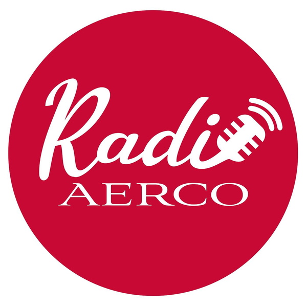 Artwork for RadioAERCO