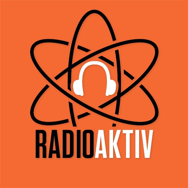 Artwork for Radioaktiv Podcast