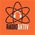 Radioaktiv Podcast