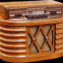 RadioAmerica - Old Time Radio