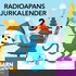Radioapans ljudkalender