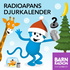 Radioapans ljudkalender