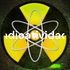 Radioatividade