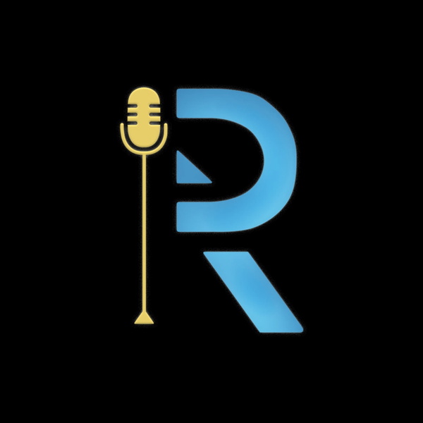 Artwork for RadioAtivos