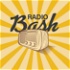 Radiobash ڕادیۆباش