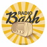 Radiobash ڕادیۆباش