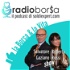 RadioBorsa - La tua guida controcorrente per investire bene nella Borsa e nella Vita