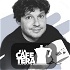Radiocable.com - Radio por Internet - La Cafetera » Audio