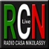 RadioCasaNikolassy