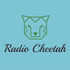 radiocheetah  پادکست حیات وحش رادیوچیتا