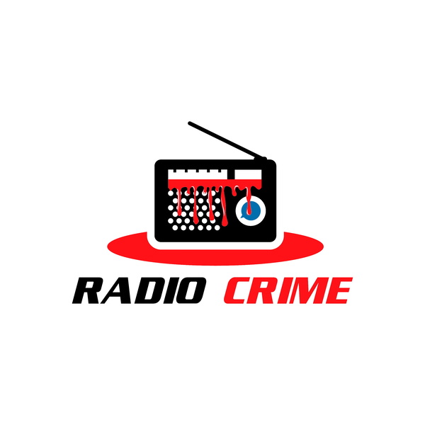 Artwork for RadioCrime پادکست جنایی رادیو کرایم