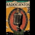Radiocuentos