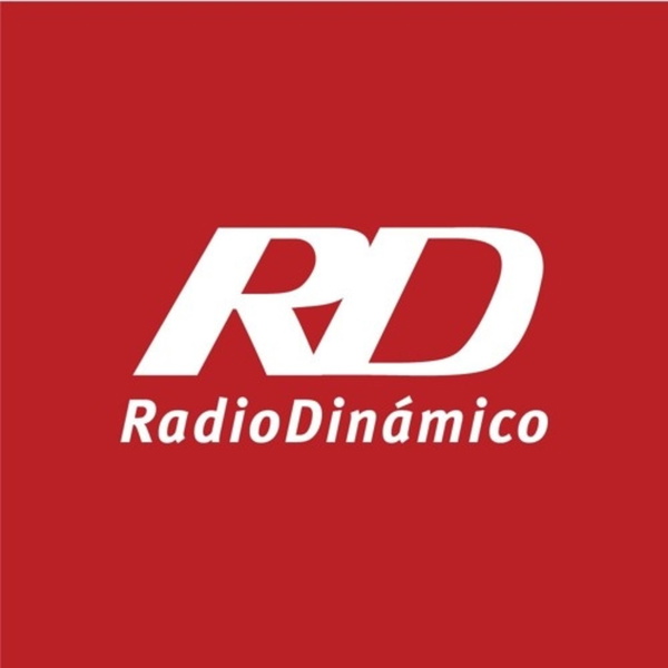 Artwork for RadioDinámico.