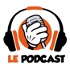 RadioDisneyClub Le Podcast