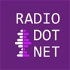 RadioDotNet