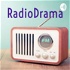 RadioDrama