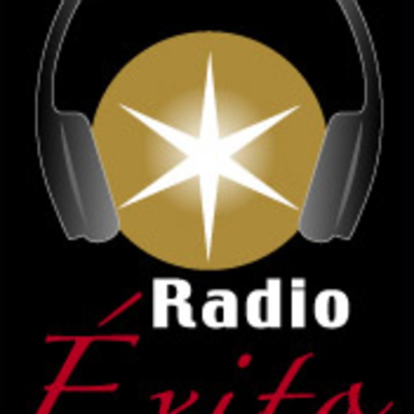 Artwork for RadioÉxito: Por Imagen Excellence