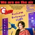 RadioFM Bollywood Atlanta, USA.