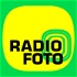RadioFoto