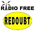 radiofreeredoubt