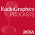 RadioGraphics Podcasts | RSNA