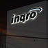 radioinqro.com Podcast Informativo