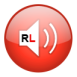 Artwork for RadioLabour International