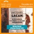 RadioLacan.com | Presentación del libro: Jacques Lacan. El Psicoanálisis y su aporte a la cultura contemporánea