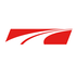 RadioLeMans.com