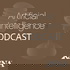Radiology AI Podcasts | RSNA