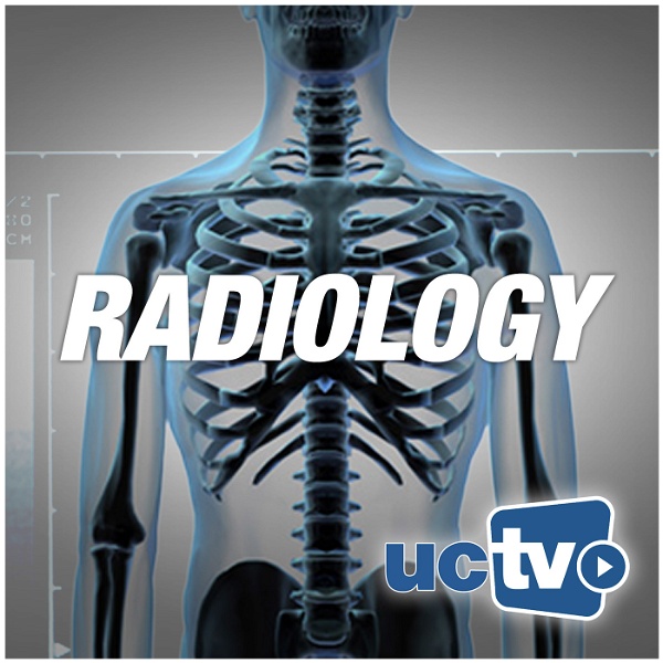 Artwork for Radiology