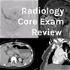 Radiology Core Exam Review