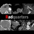 Radiology Lectures | Radiologist Headquarters