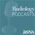 Radiology Podcasts | RSNA