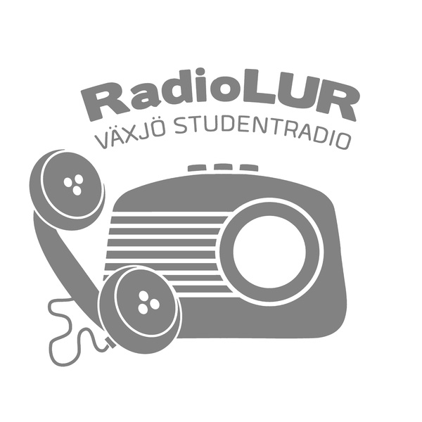 Artwork for RadioLUR
