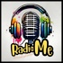 RadioMe - הרדיו החברתי של בית ספר מילקן באריאל