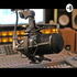 Radiomegashow