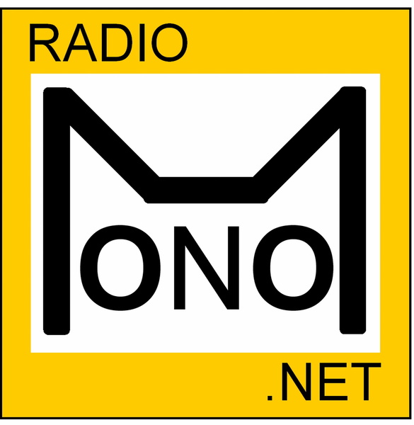 Artwork for radiomono.net