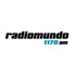 Radiomundo 1170 AM