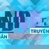 RADIO NHÂN DÂN - TRUYỆN