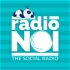 radioNOI podcast