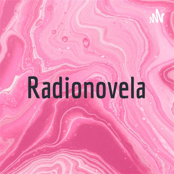 Artwork for Radionovela
