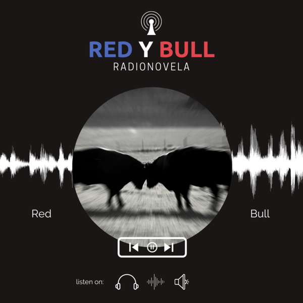 Artwork for Radionovela