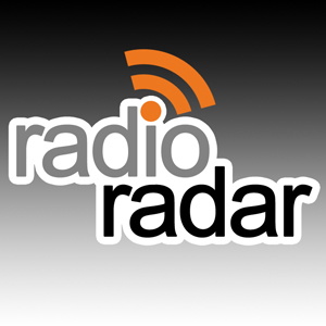 Artwork for RadioRadar