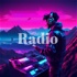 radio(ラジオ)
