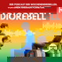 Radiorebell-Podcast der Wochenendrebellen